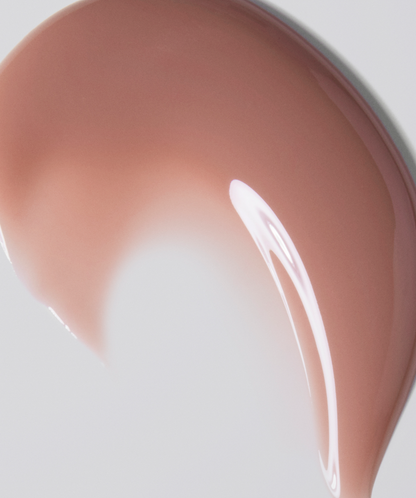 Lip Oasis Glossy Treatment