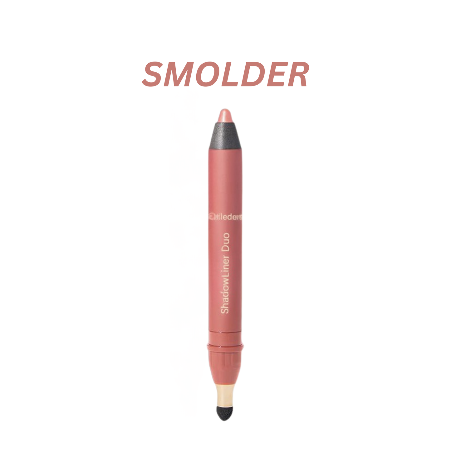 Shadow Liner 2-in-1 Eyeliner & Eyeshadow