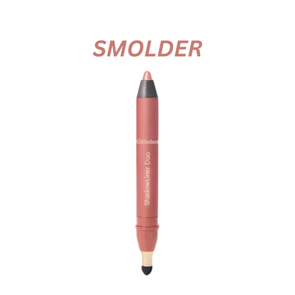 Shadow Liner 2-in-1 Eyeliner & Eyeshadow