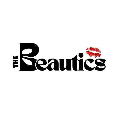 thebeautics