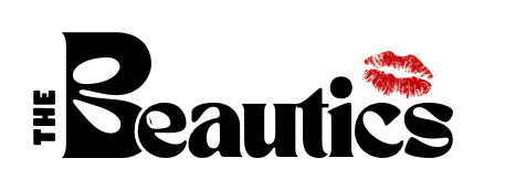 thebeautics
