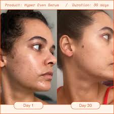 Vita C Capsule Cream