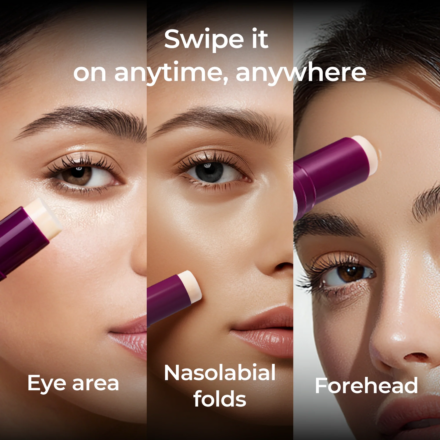 [Dr.Melaxin Official] Cemenrete Calcium Multi Balm