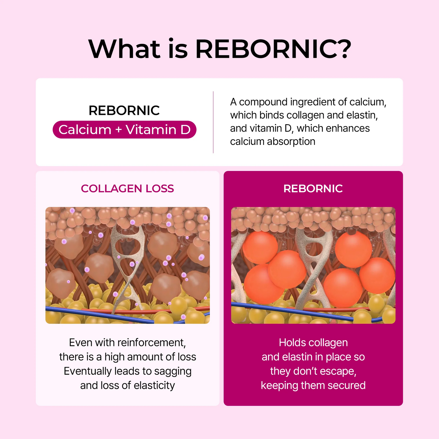 [Dr.Melaxin Official] Cemenrete Calcium Multi Balm