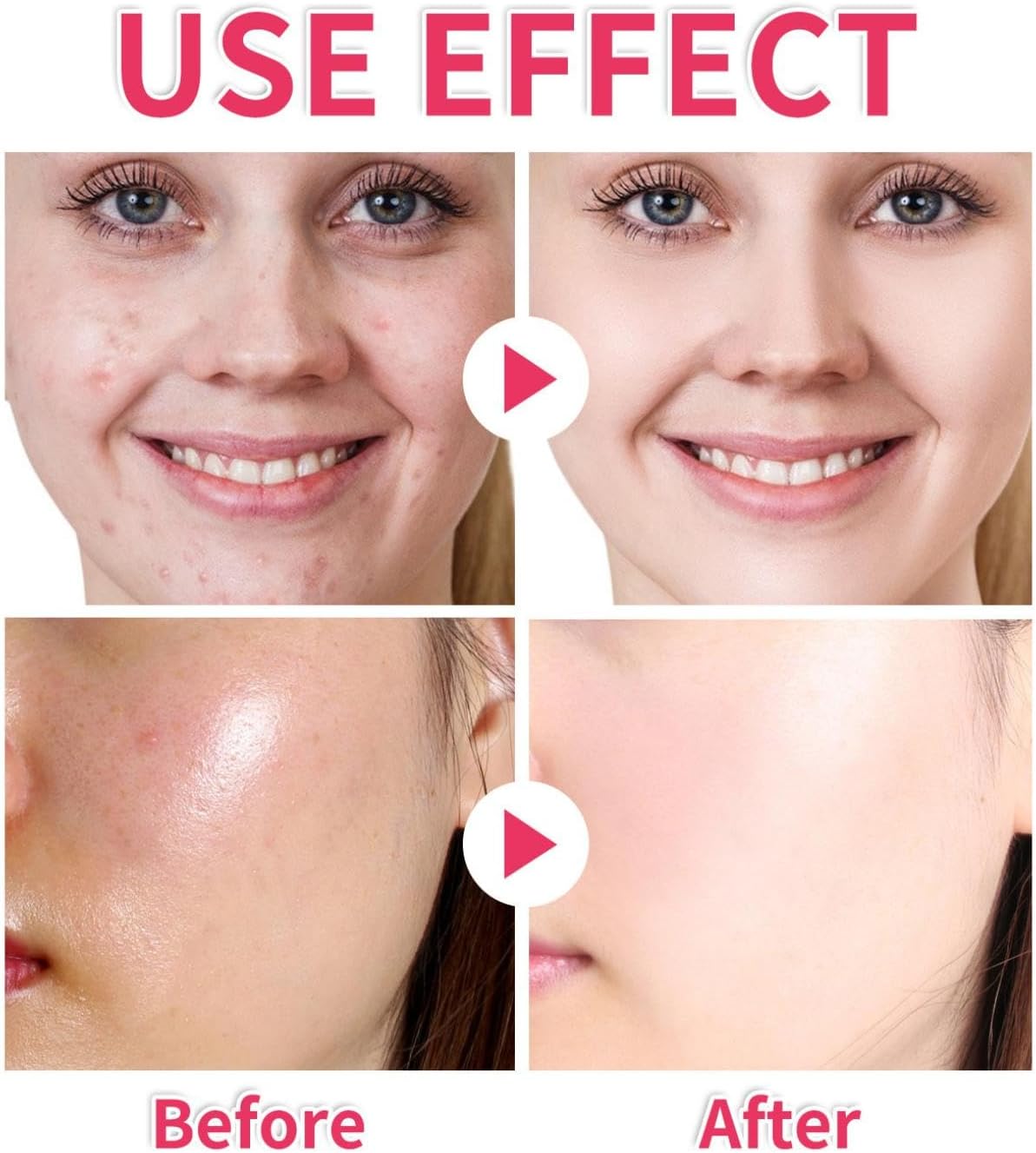 Neously Brightening Turmeric Kojic Acid Pads